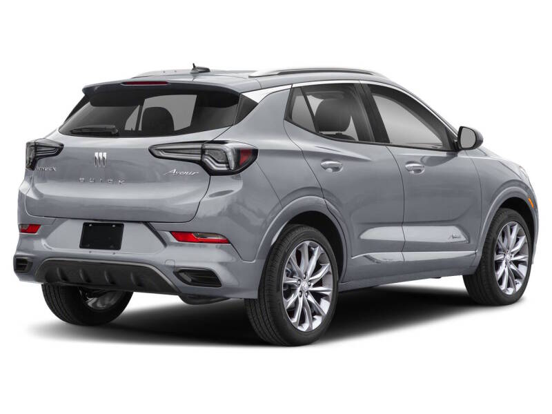 buick encore gx 2024 KL4AMFSL4RB011114 image buick encore gx 2024 KL4AMFSL4RB011114 image